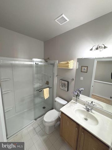 22448 GLENBOW WAY, Clarksburg, MD 20871