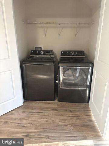 22448 GLENBOW WAY, Clarksburg, MD 20871