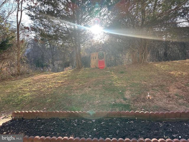 22448 GLENBOW WAY, Clarksburg, MD 20871