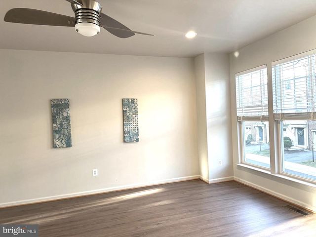 22448 GLENBOW WAY, Clarksburg, MD 20871