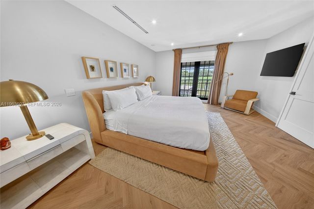 4312 NE 22nd Ave, Fort Lauderdale, FL 33308