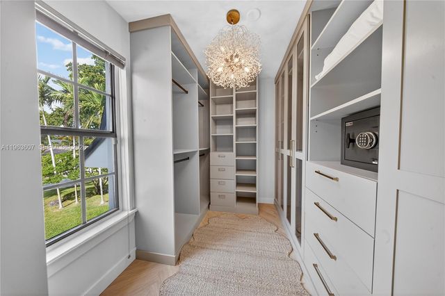 4312 NE 22nd Ave, Fort Lauderdale, FL 33308