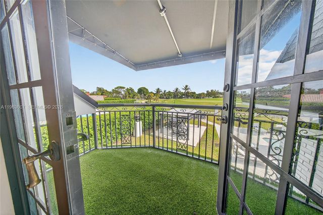 4312 NE 22nd Ave, Fort Lauderdale, FL 33308