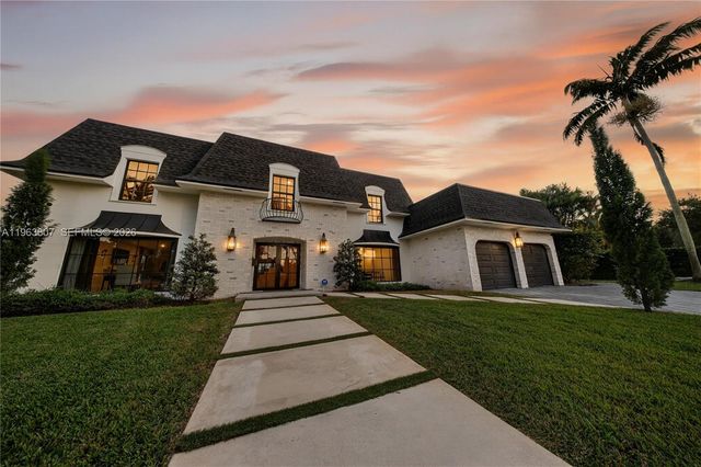 4312 NE 22nd Ave, Fort Lauderdale, FL 33308