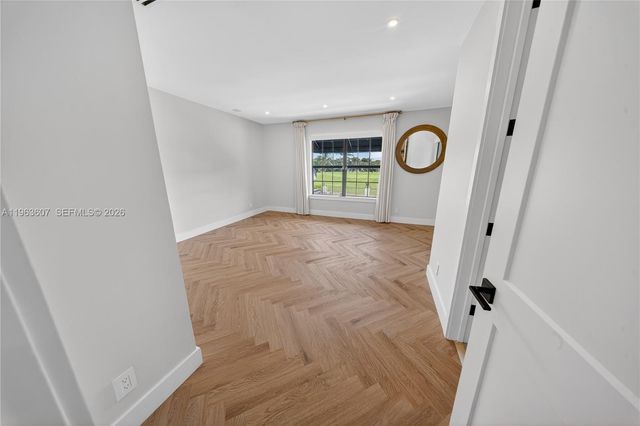 4312 NE 22nd Ave, Fort Lauderdale, FL 33308
