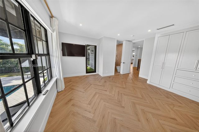 4312 NE 22nd Ave, Fort Lauderdale, FL 33308
