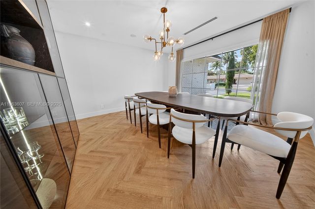 4312 NE 22nd Ave, Fort Lauderdale, FL 33308