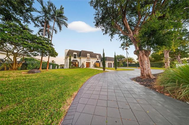 4312 NE 22nd Ave, Fort Lauderdale, FL 33308