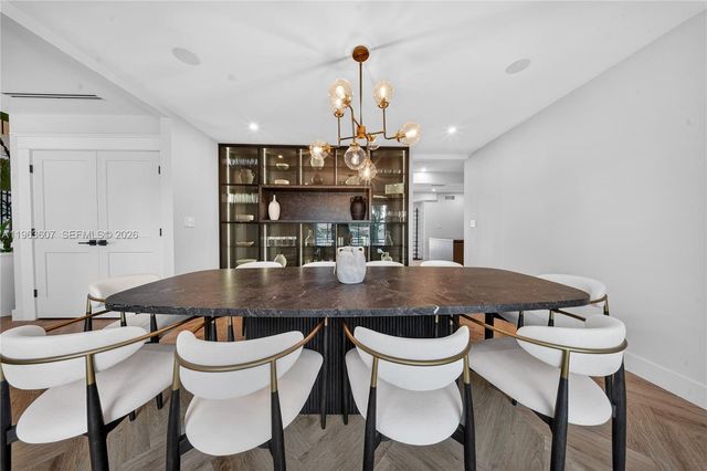 4312 NE 22nd Ave, Fort Lauderdale, FL 33308