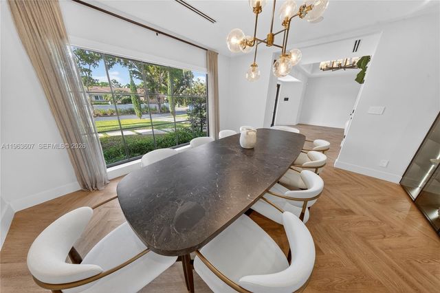 4312 NE 22nd Ave, Fort Lauderdale, FL 33308