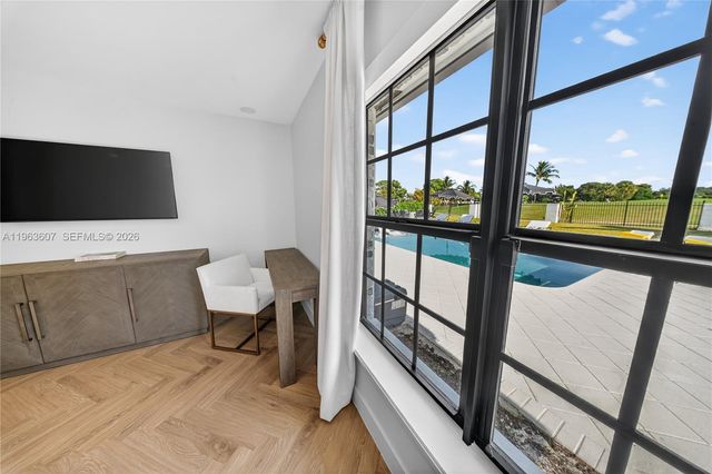 4312 NE 22nd Ave, Fort Lauderdale, FL 33308