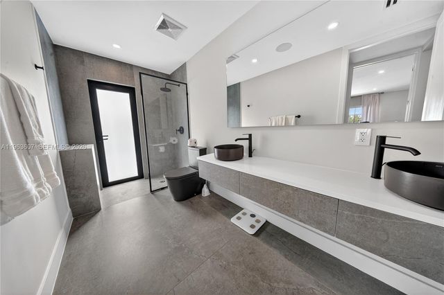 4312 NE 22nd Ave, Fort Lauderdale, FL 33308