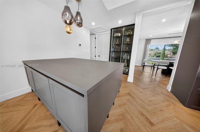 4312 NE 22nd Ave, Fort Lauderdale, FL 33308