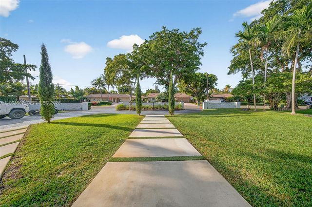 4312 NE 22nd Ave, Fort Lauderdale, FL 33308
