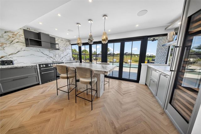 4312 NE 22nd Ave, Fort Lauderdale, FL 33308