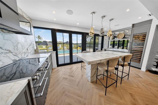 4312 NE 22nd Ave, Fort Lauderdale, FL 33308
