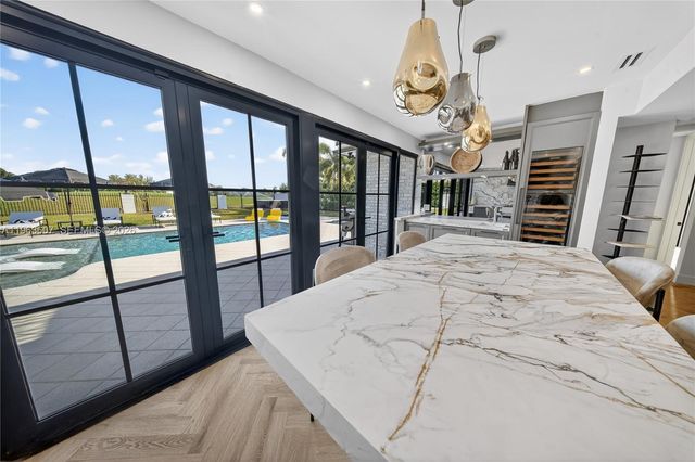 4312 NE 22nd Ave, Fort Lauderdale, FL 33308