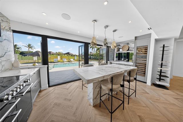 4312 NE 22nd Ave, Fort Lauderdale, FL 33308