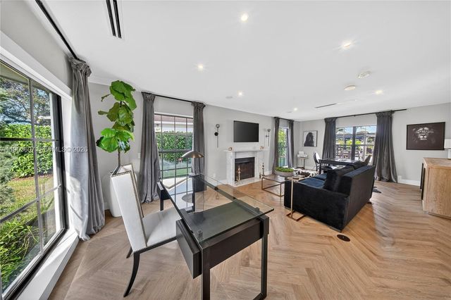 4312 NE 22nd Ave, Fort Lauderdale, FL 33308