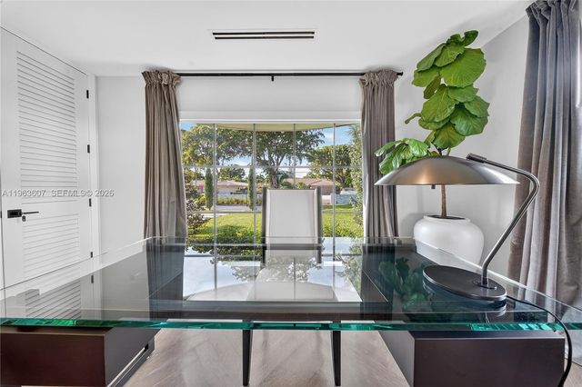4312 NE 22nd Ave, Fort Lauderdale, FL 33308