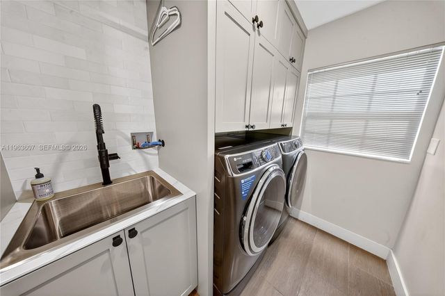 4312 NE 22nd Ave, Fort Lauderdale, FL 33308