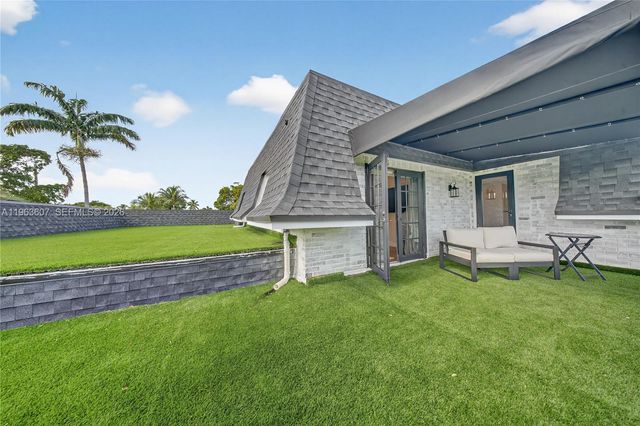 4312 NE 22nd Ave, Fort Lauderdale, FL 33308