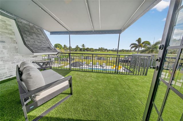 4312 NE 22nd Ave, Fort Lauderdale, FL 33308
