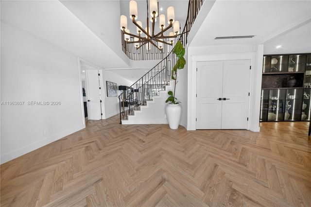 4312 NE 22nd Ave, Fort Lauderdale, FL 33308