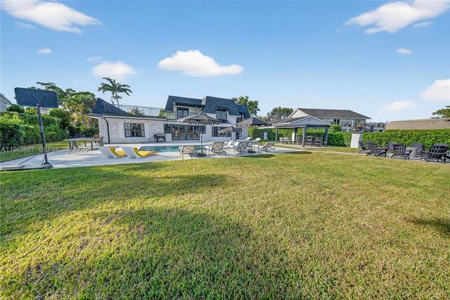 4312 NE 22nd Ave, Fort Lauderdale, FL 33308