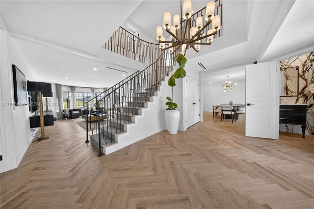 4312 NE 22nd Ave, Fort Lauderdale, FL 33308