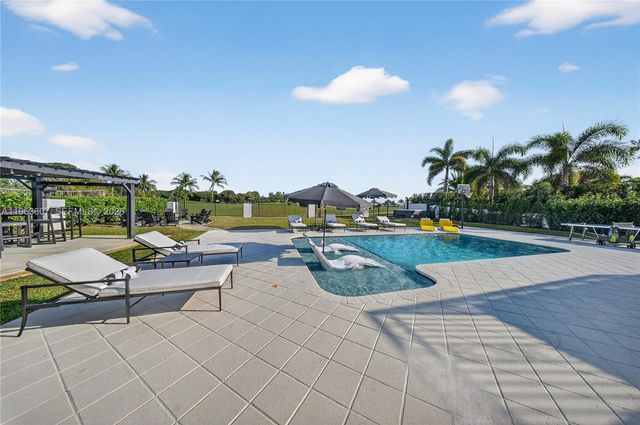 4312 NE 22nd Ave, Fort Lauderdale, FL 33308
