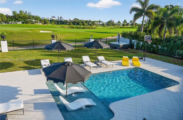 4312 NE 22nd Ave, Fort Lauderdale, FL 33308