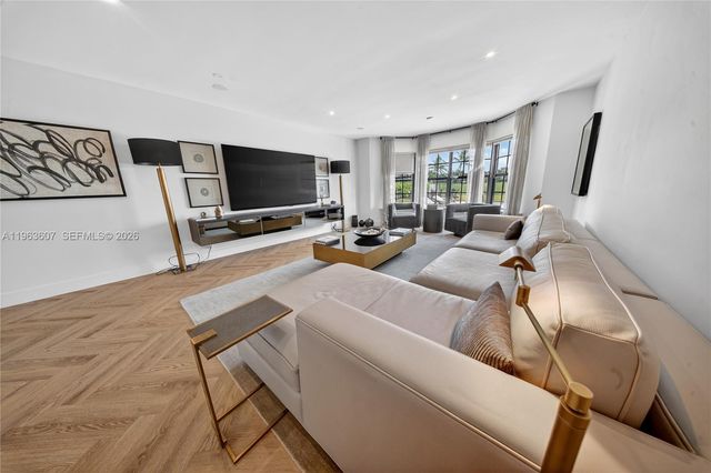 4312 NE 22nd Ave, Fort Lauderdale, FL 33308