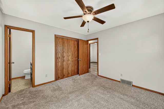 1604 9th Avenue SE, Rochester, MN 55904
