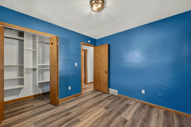 1604 9th Avenue SE, Rochester, MN 55904