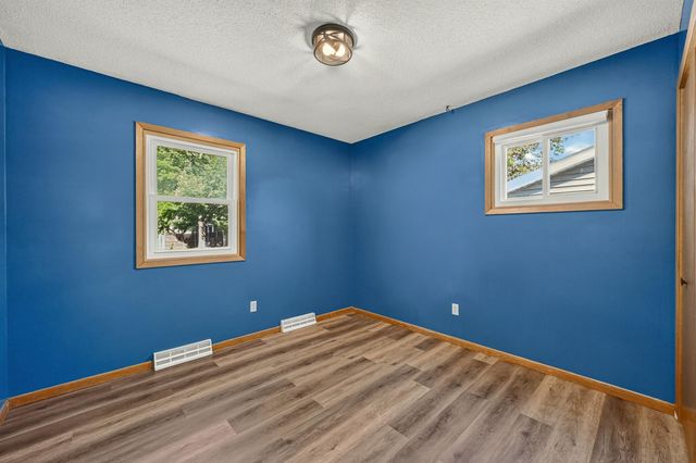 1604 9th Avenue SE, Rochester, MN 55904