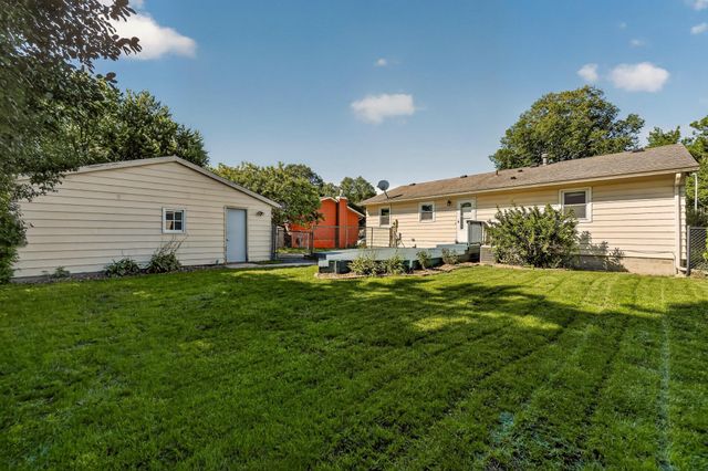 1604 9th Avenue SE, Rochester, MN 55904