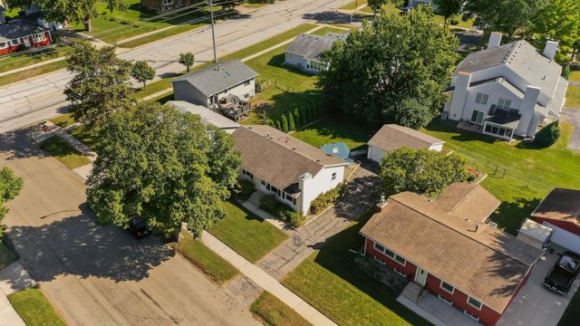 1604 9th Avenue SE, Rochester, MN 55904