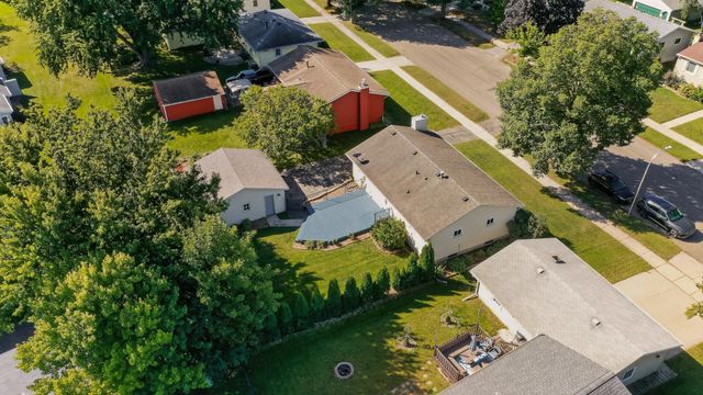 1604 9th Avenue SE, Rochester, MN 55904