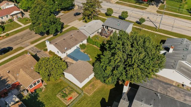 1604 9th Avenue SE, Rochester, MN 55904