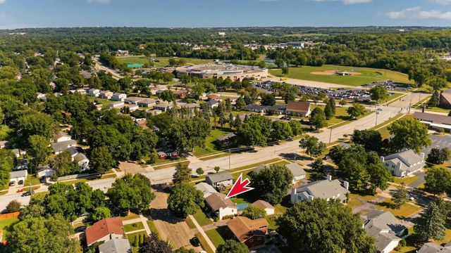 1604 9th Avenue SE, Rochester, MN 55904