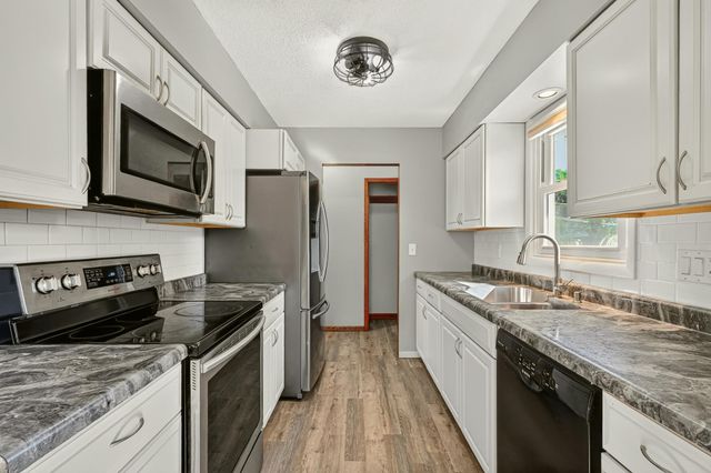 1604 9th Avenue SE, Rochester, MN 55904