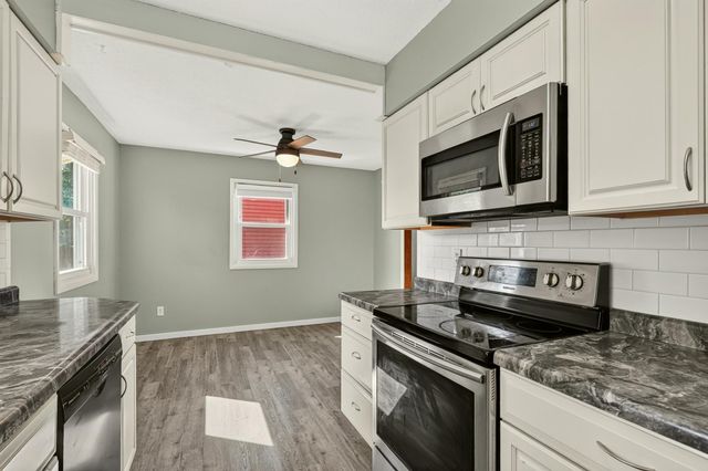 1604 9th Avenue SE, Rochester, MN 55904