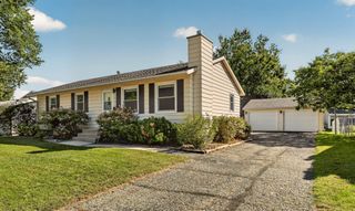 1604 9th Avenue SE, Rochester, MN 55904