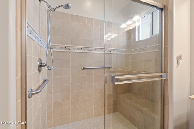 60872 E Arroyo Vista Drive, Oracle, AZ 85623