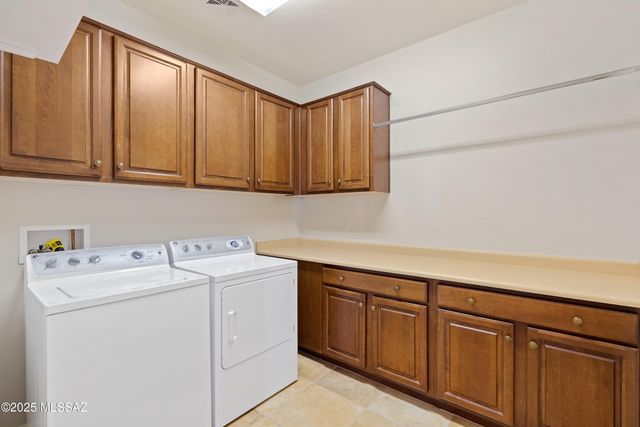 60872 E Arroyo Vista Drive, Oracle, AZ 85623