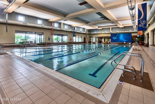 60872 E Arroyo Vista Drive, Oracle, AZ 85623