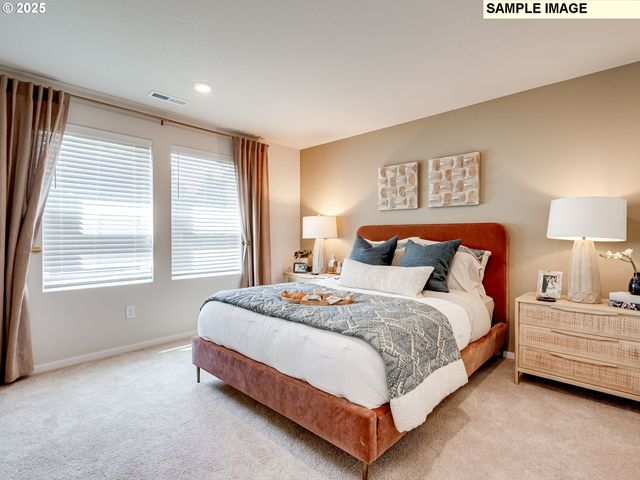 17706 Se Quarry Dr, Vancouver, WA 98683