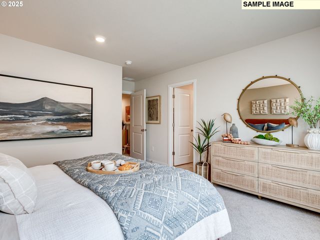 17706 Se Quarry Dr, Vancouver, WA 98683