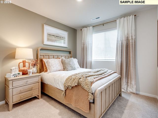 17706 Se Quarry Dr, Vancouver, WA 98683